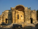 Храм святого апостола Тита в Гортине