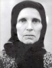Мама К.Е. Скурата — Татьяна Самуиловна Скурат