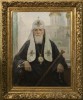 Святейший Патриарх Алексий I. Из собрания ЦАКа. Фото: А. Щекин (МДА)