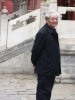 Пекинский старожил