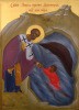 Св. Никола спасает Димитрия