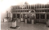 Покровский храм 1956 год