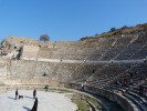Эфес - Амфитеатр