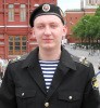 Шишкин Алексей (1 курс бакалавриата МДА)