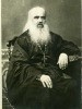 Протоиерей Александр Васильевич Горский