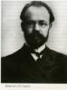 Смирнов Сергей Иванович