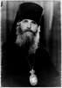 Епископ Георгий (Садковский)
