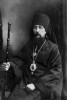 Епископ Игнатий (Садковский)